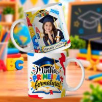Pacote Formatura ABC 2026 (Caneca) - Imagem 20
