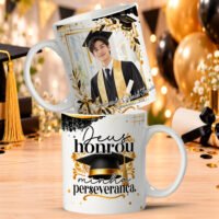 Pacote Formatura 2026 (Caneca) - Imagem 10