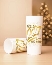 Pacote de Artes Copo Long Drink Ano Novo 2027 V5 - Imagem 11