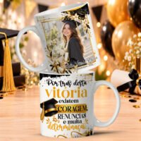 Pacote Formatura 2026 (Caneca) - Imagem 11