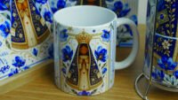 Mini Kit Digital - Nossa Senhora Aparecida 2026 - Imagem 16