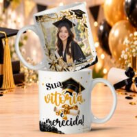 Pacote Formatura 2026 (Caneca) - Imagem 12