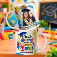 Pacote Formatura ABC 2026 (Caneca) - Imagem 25