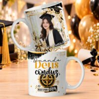 Pacote Formatura 2026 (Caneca) - Imagem 14