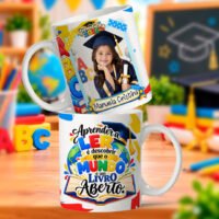 Pacote Formatura ABC 2026 (Caneca) - Imagem 31