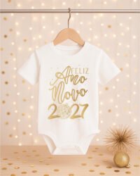 Pacote de Artes Body Infantil Ano Novo 2027 V4 - Imagem 16