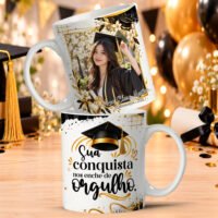 Pacote Formatura 2026 (Caneca) - Imagem 15