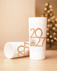 Pacote de Artes Copo Long Drink Ano Novo 2027 V5 - Imagem 14