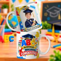 Pacote Formatura ABC 2026 (Caneca) - Imagem 32