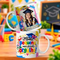 Pacote Formatura ABC 2026 (Caneca) - Imagem 34