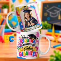 Pacote Formatura ABC 2026 (Caneca) - Imagem 36