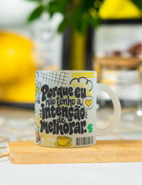 Coleção - Mood do Dia - Imagem 21