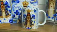 Mini Kit Digital - Nossa Senhora Aparecida 2026 - Imagem 31