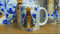 Mini Kit Digital - Nossa Senhora Aparecida 2026 - Imagem 33