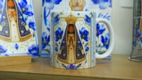Mini Kit Digital - Nossa Senhora Aparecida 2026 - Imagem 34