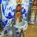 Mini Kit Digital - Nossa Senhora Aparecida 2026