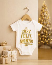 Pacote de Artes Body Infantil Ano Novo 2027 V5 - Imagem 10