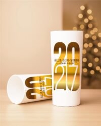 Pacote de Artes Copo Long Drink Ano Novo 2027 V5 - Imagem 10