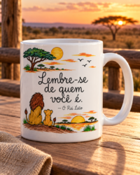 Arte para Canecas Frases que São Terapia em PNG - Imagem 5