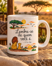 Arte para Canecas Frases que São Terapia em PNG - Imagem 4