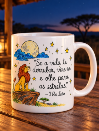 Arte para Canecas Frases que São Terapia em PNG - Imagem 13