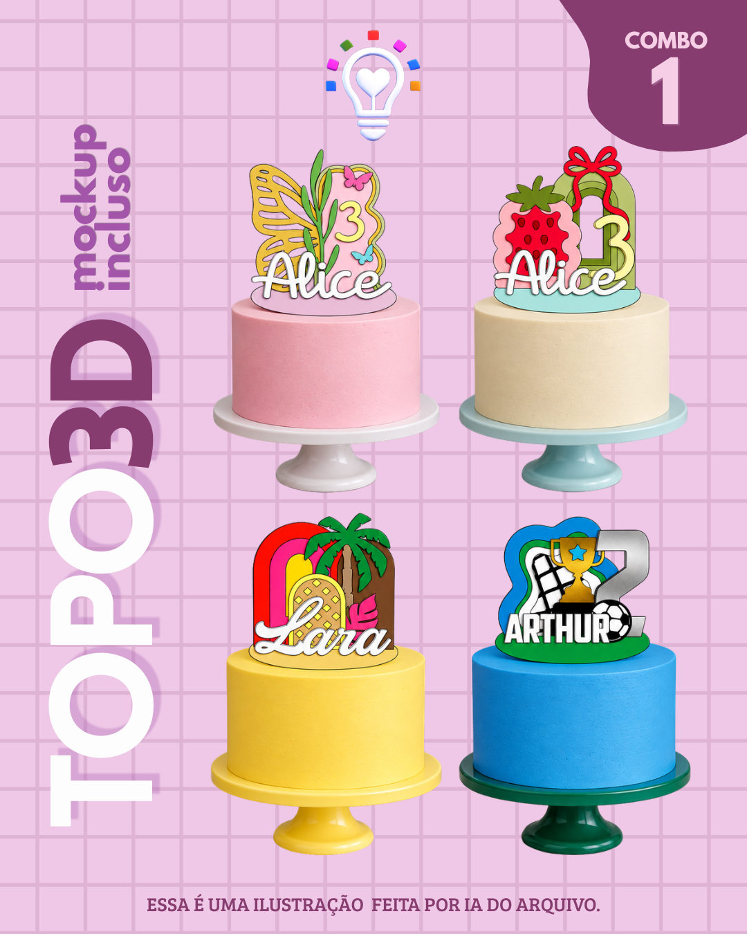 COMBO 01-20261014T130522Z-1-001 Combo - Topos de Bolos - Imagem 1