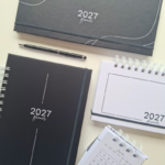 Linha Minimalista 2027 – Arquivo Digital