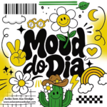 Coleção - Mood do Dia