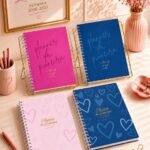 Planner Pioneira