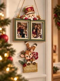 Coleção Natal Decoração (Espanhol) - Imagem 2