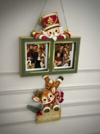 Coleção Natal Decoração (Espanhol) - Imagem 5