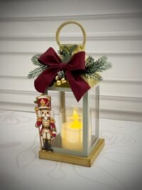 Coleção Natal Decoração (Espanhol) - Imagem 6