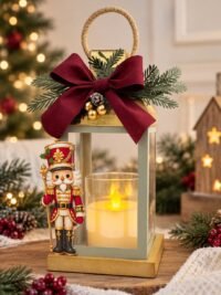 Coleção Natal Decoração (Espanhol) - Imagem 7