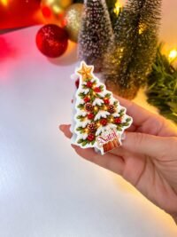 Coleção Mimos de Natal 2026 - Arquivo Digital - Imagem 10
