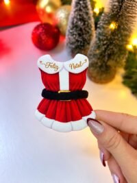 Coleção Mimos de Natal 2026 - Arquivo Digital - Imagem 16
