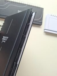 Linha Minimalista 2027 – Arquivo Digital - Imagem 3