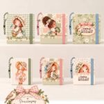 Preciosos Momentos - Pack Postits (Tita)