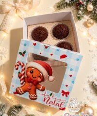 Coleção Doce Natal - Imagem 10