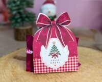 Kit Natal em Pdf - Imagem 10