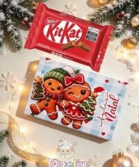 Coleção Doce Natal - Imagem 6