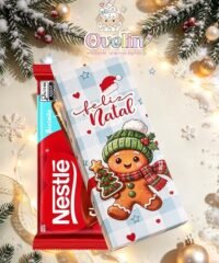 Coleção Doce Natal - Imagem 7