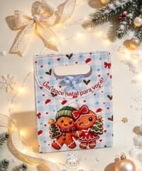 Coleção Doce Natal - Imagem 11