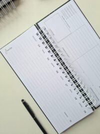 Linha Minimalista 2027 – Arquivo Digital - Imagem 8