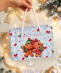 Coleção Doce Natal - Imagem 12