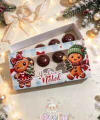 Coleção Doce Natal - Imagem 8