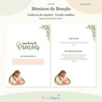 Coletiva Meninos de Benção (Mari Papers) - Imagem 15
