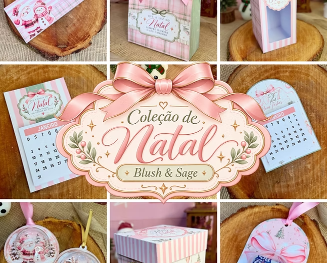 imgi_1_eac83f_078043b849ed4429a8624838c783adc5~mv2 Kit Natal Rosa - Imagem 1