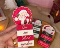 Card 4 Bis de Natal - Imagem 5