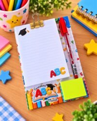 ABC Formatura 2026 (GB Arquivos) - Imagem 11