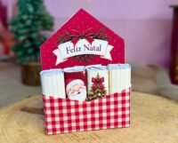 Kit Natal em Pdf - Imagem 3